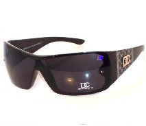 Wholesale DG Sunglasses